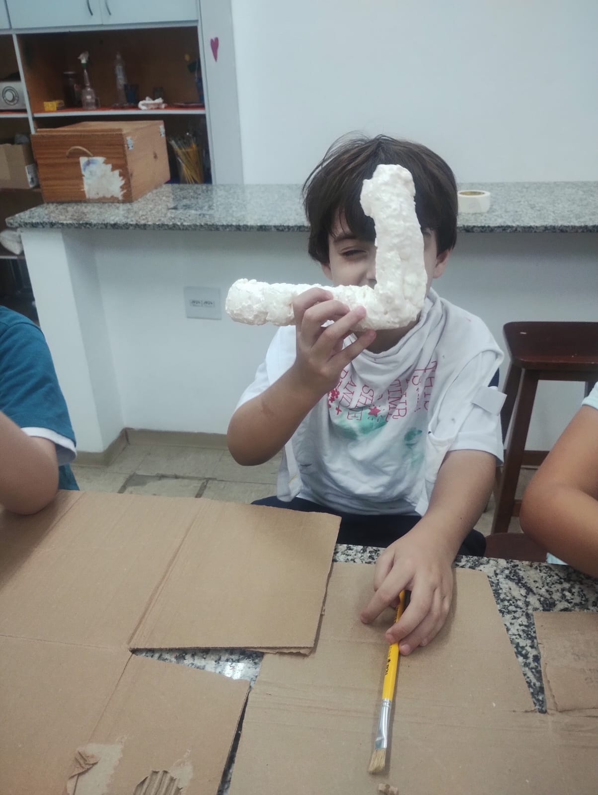 WhatsApp Image 2026-02-05 at 11.51.25 (1).jpeg